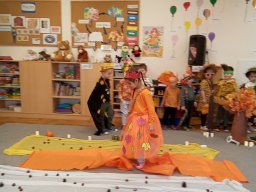 2025-10-22 Jesienna moda u Krasnali